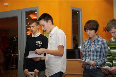 IMG 4561 resize