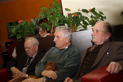 IMG 4562 resize