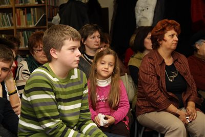 IMG 4567 resize