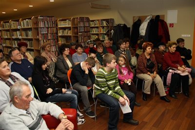 IMG 4570 resize