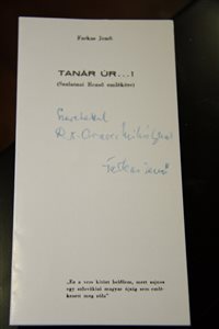 IMG 4580 resize