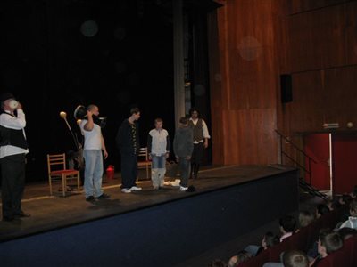 IMG 0252