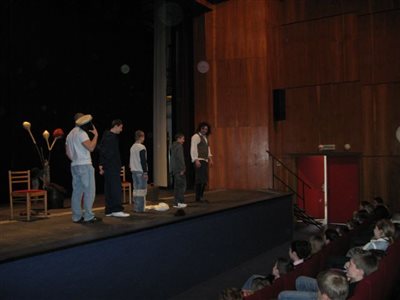 IMG 0253