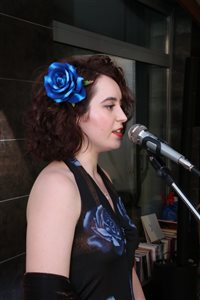 viki koncert 116
