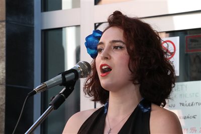 viki koncert 126