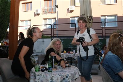 viki koncert 136