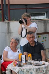 viki koncert 150