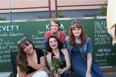 viki koncert 156