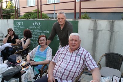 viki koncert 158