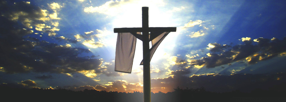 Áldott Húsvéti Ünnepeket kívánunk