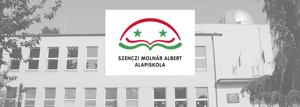 Alapiskolánk fontos üzenete a 75. évfordulóval kapcsolatban