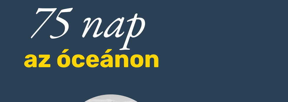 MCC előadás Szencen: