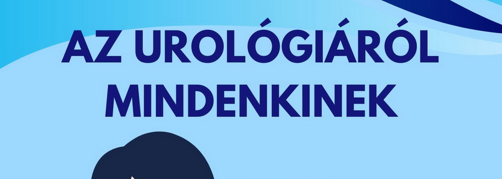 Csemadok Egészségdélelőtt Szencen