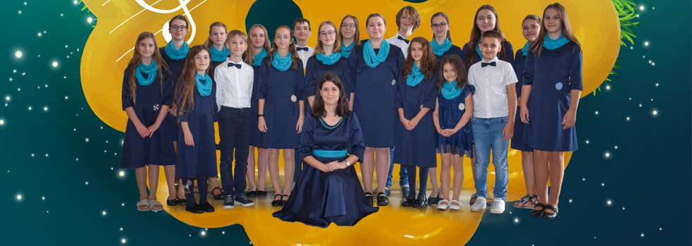 A Gombocska és a Kobzos Együttes közös karácsonyi koncertje