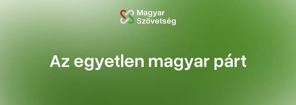 Vitaműsor a TA3 televízióban