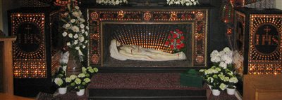 Áldott Húsvéti Ünnepeket kívánunk