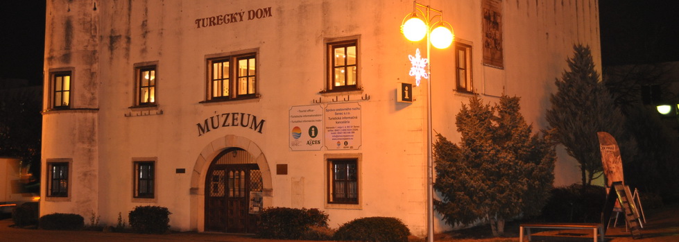 Előadás: A Michnay család és Galánta – dualizmus kori vidéki elitsors