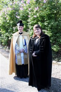 img 6903 resize