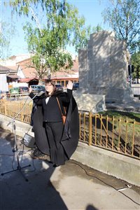 img 6975 resize