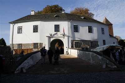 mg 9753 resize