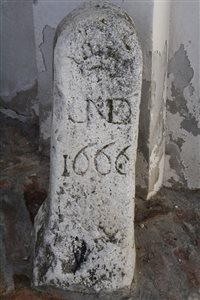 mg 9757 resize