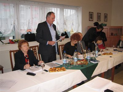 img 9528 resize