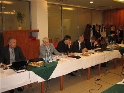 img 9529 resize