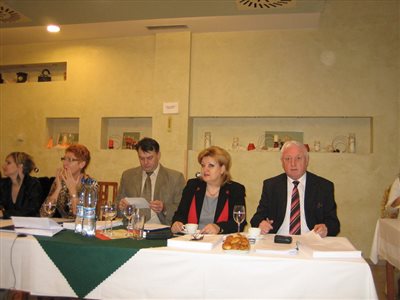 img 9530 resize
