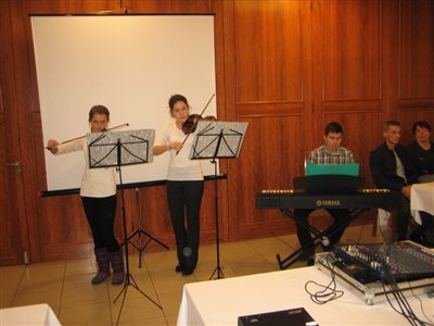 img 9531 resize