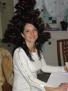img 9534 resize