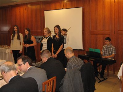 img 9535 resize