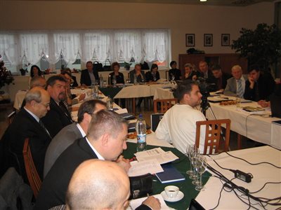 img 9538 resize