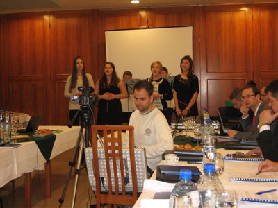 img 9539 resize