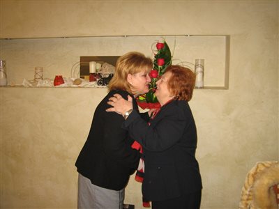 img 9541 resize