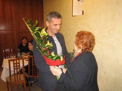 img 9542 resize