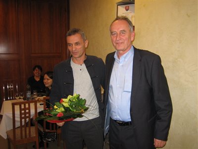 img 9544 resize
