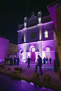 dsc 4691