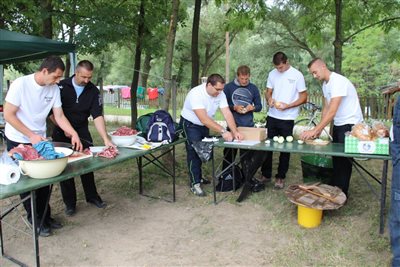 img 9199 resize