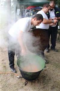 img 9228 resize
