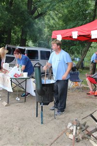 img 9235 resize