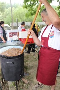 img 9251 resize