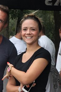 img 9323 resize