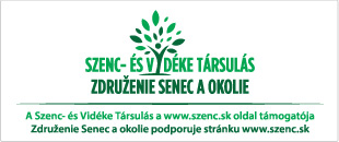 Szenc-es-Videke-Tarsulas---szenc-sk-banner