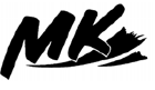 MKP