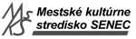Logo MSKS