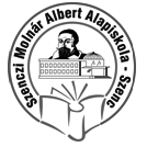 Szenczi Molnár Albert Alapiskola