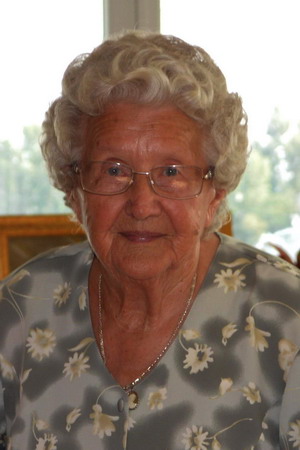 bardos_ilona