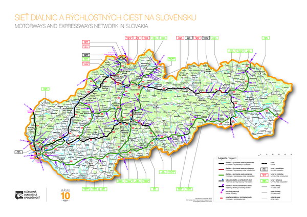 mapa_siete_dialnic_a_rychlostnych_ciest_sr_600x424