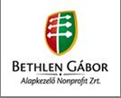 bethlen_gabort_logo