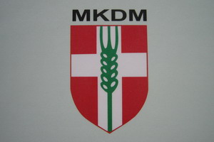 mkdm-címer_300x200